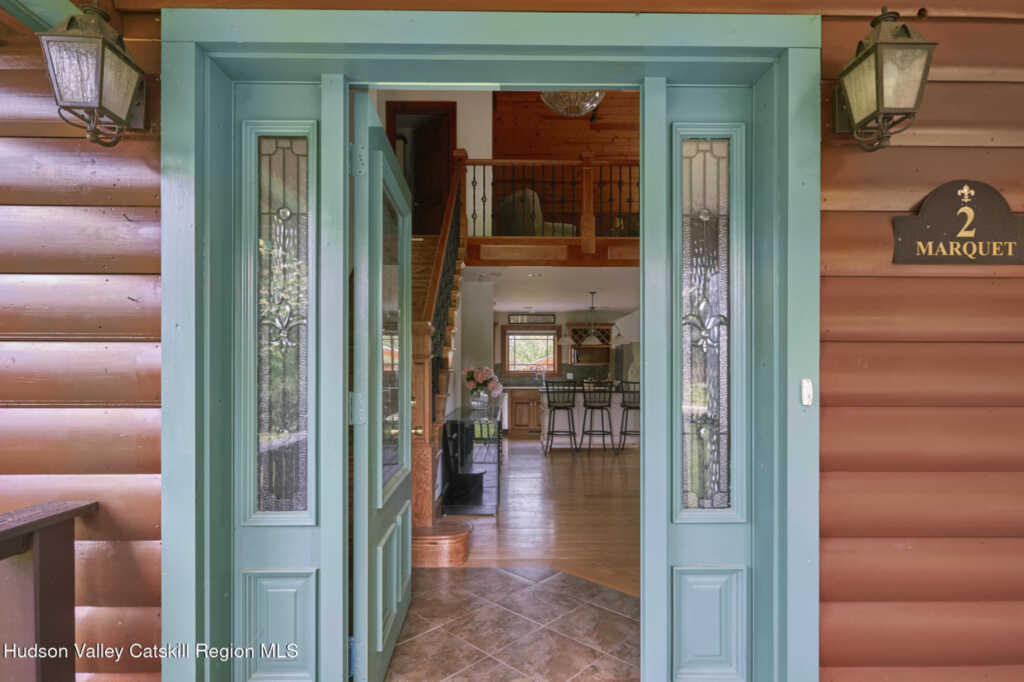 2 Marquet Drive, Rhinebeck, NY 12572 - Photo 4 of 25
