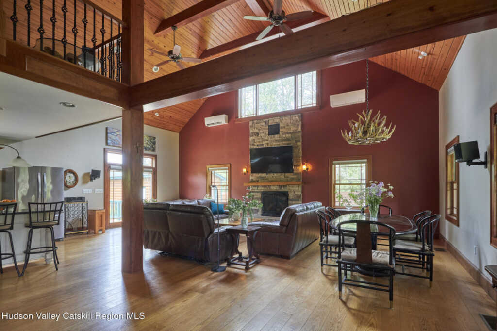 2 Marquet Drive, Rhinebeck, NY 12572 - Photo 5 of 25