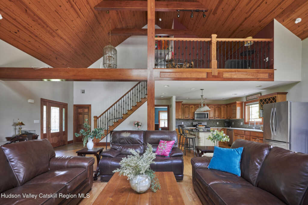 2 Marquet Drive, Rhinebeck, NY 12572 - Photo 6 of 25