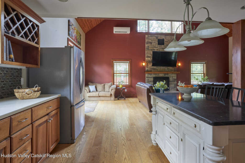 2 Marquet Drive, Rhinebeck, NY 12572 - Photo 7 of 25