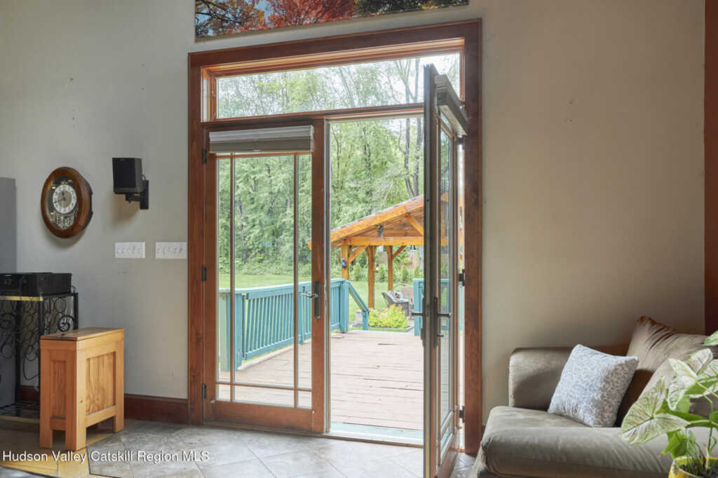 2 Marquet Drive, Rhinebeck, NY 12572 - Photo 9 of 25