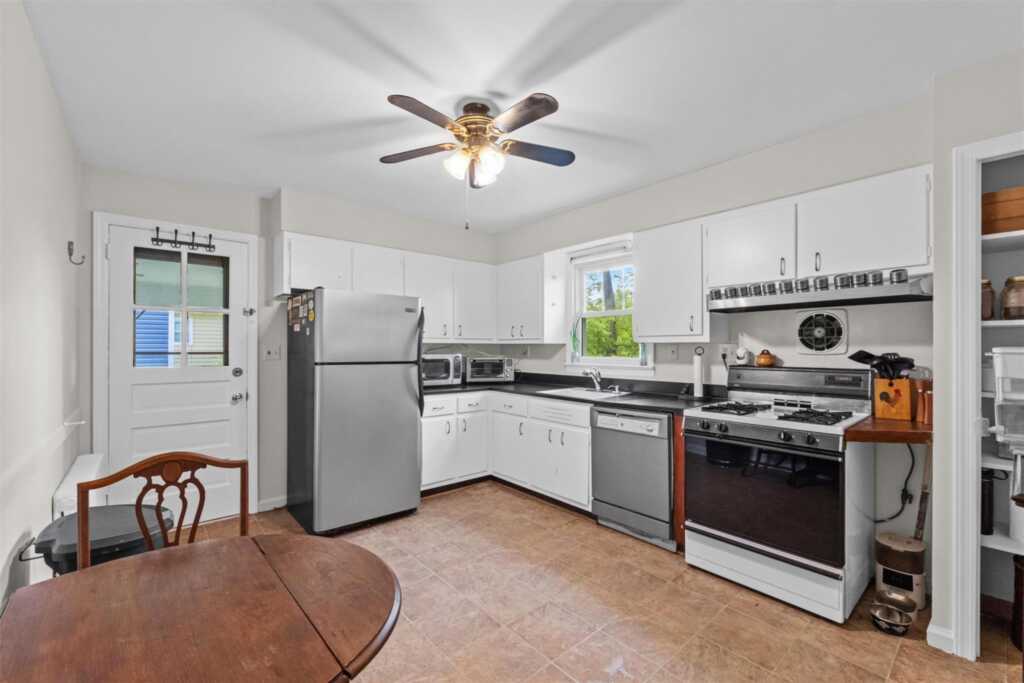 5 Fairview Avenue, New Paltz, NY 12561 - Photo 13 of 43