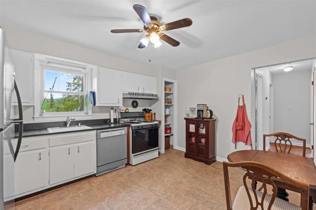 5 Fairview Avenue, New Paltz, NY 12561 - Photo 14 of 43