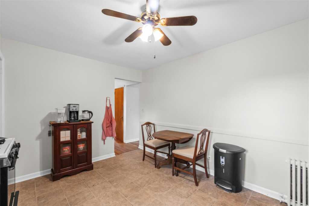5 Fairview Avenue, New Paltz, NY 12561 - Photo 15 of 43