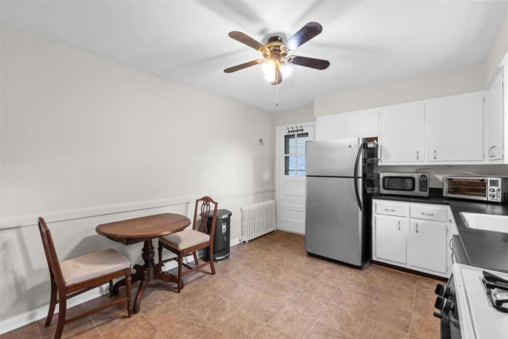 5 Fairview Avenue, New Paltz, NY 12561 - Photo 16 of 43