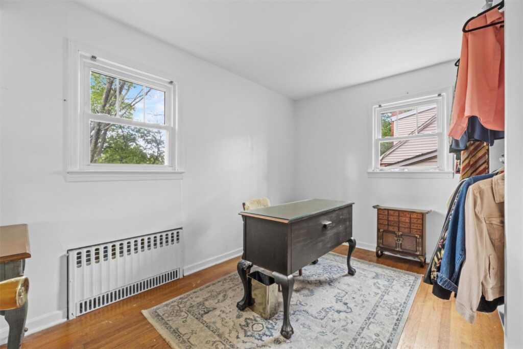 5 Fairview Avenue, New Paltz, NY 12561 - Photo 19 of 43