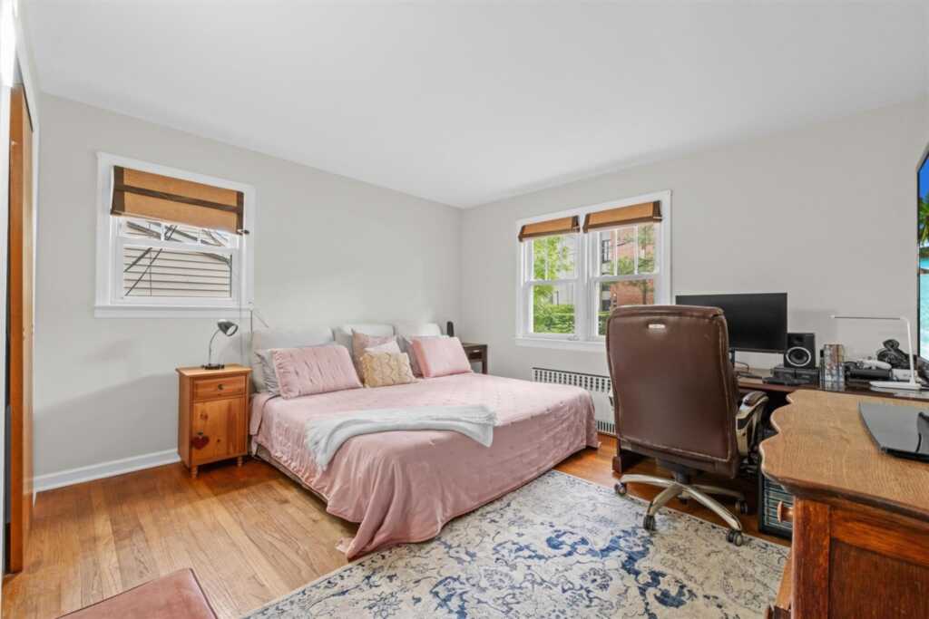 5 Fairview Avenue, New Paltz, NY 12561 - Photo 20 of 43