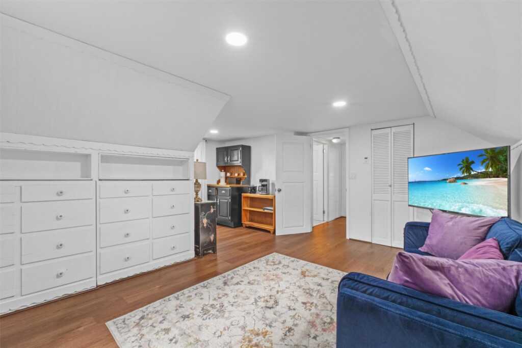 5 Fairview Avenue, New Paltz, NY 12561 - Photo 23 of 43