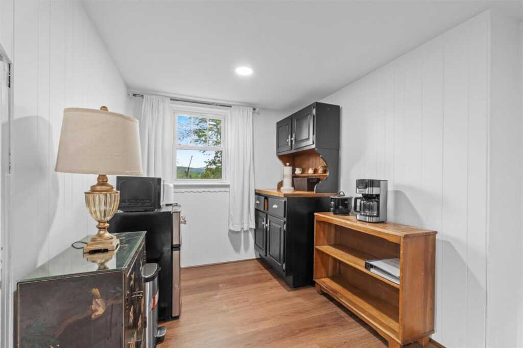 5 Fairview Avenue, New Paltz, NY 12561 - Photo 25 of 43