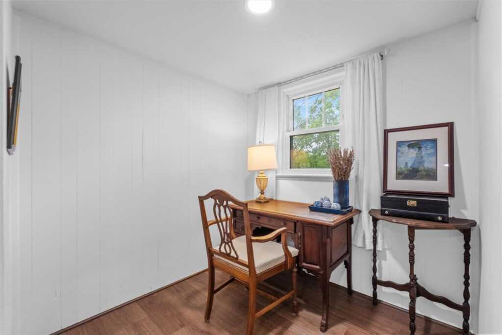 5 Fairview Avenue, New Paltz, NY 12561 - Photo 30 of 43