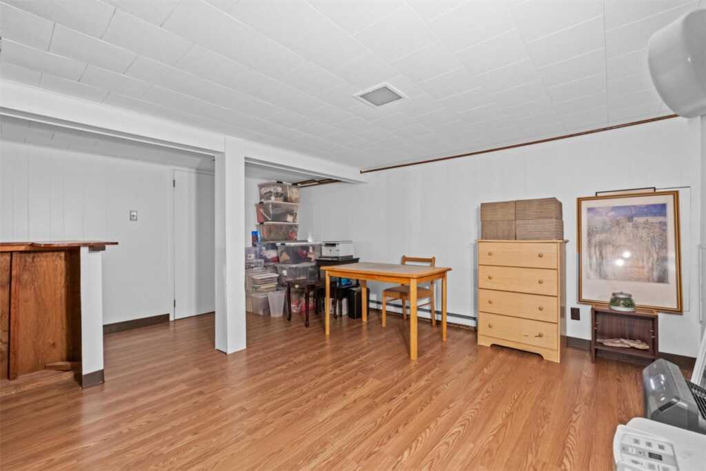5 Fairview Avenue, New Paltz, NY 12561 - Photo 31 of 43