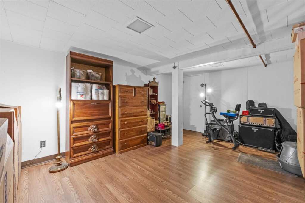 5 Fairview Avenue, New Paltz, NY 12561 - Photo 33 of 43