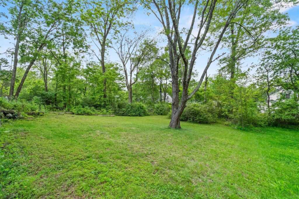 5 Fairview Avenue, New Paltz, NY 12561 - Photo 37 of 43