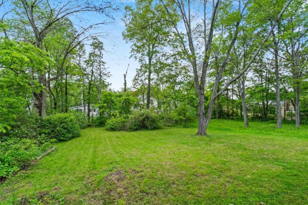 5 Fairview Avenue, New Paltz, NY 12561 - Photo 39 of 43