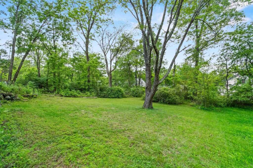 5 Fairview Avenue, New Paltz, NY 12561 - Photo 40 of 43