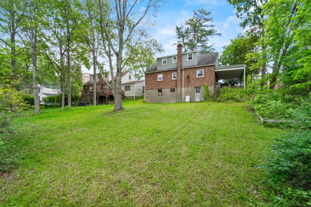 5 Fairview Avenue, New Paltz, NY 12561 - Photo 41 of 43