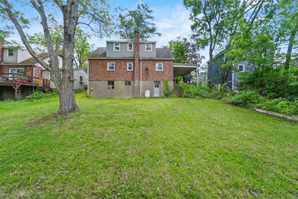 5 Fairview Avenue, New Paltz, NY 12561 - Photo 42 of 43