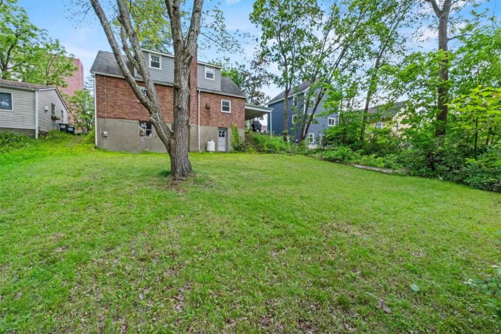 5 Fairview Avenue, New Paltz, NY 12561 - Photo 43 of 43