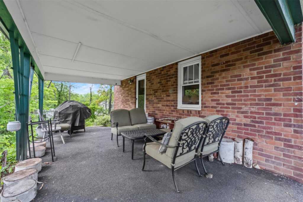 5 Fairview Avenue, New Paltz, NY 12561 - Photo 5 of 43