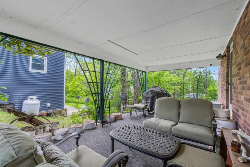 5 Fairview Avenue, New Paltz, NY 12561 - Photo 6 of 43