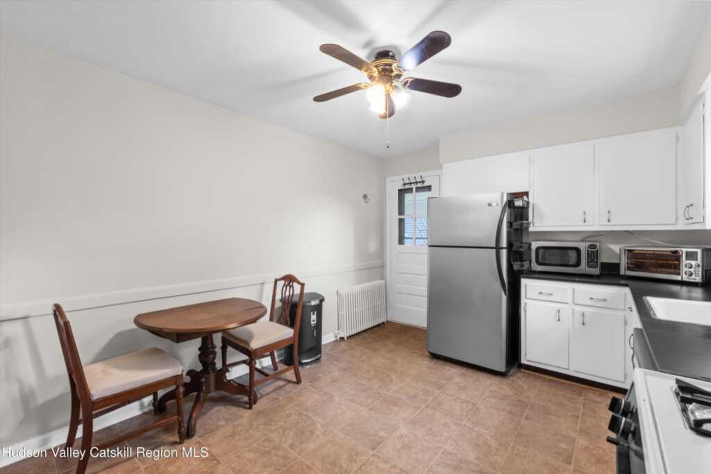 5 Fairview Avenue, New Paltz, NY 12561 - Photo 12 of 50