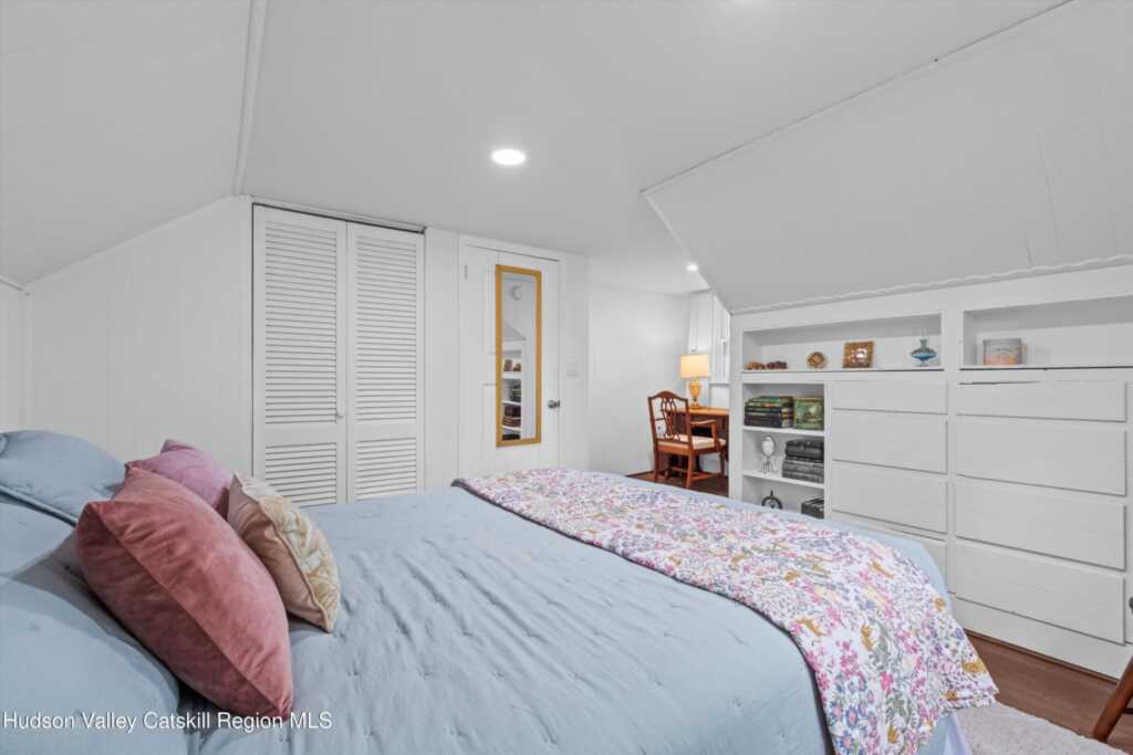 5 Fairview Avenue, New Paltz, NY 12561 - Photo 14 of 50