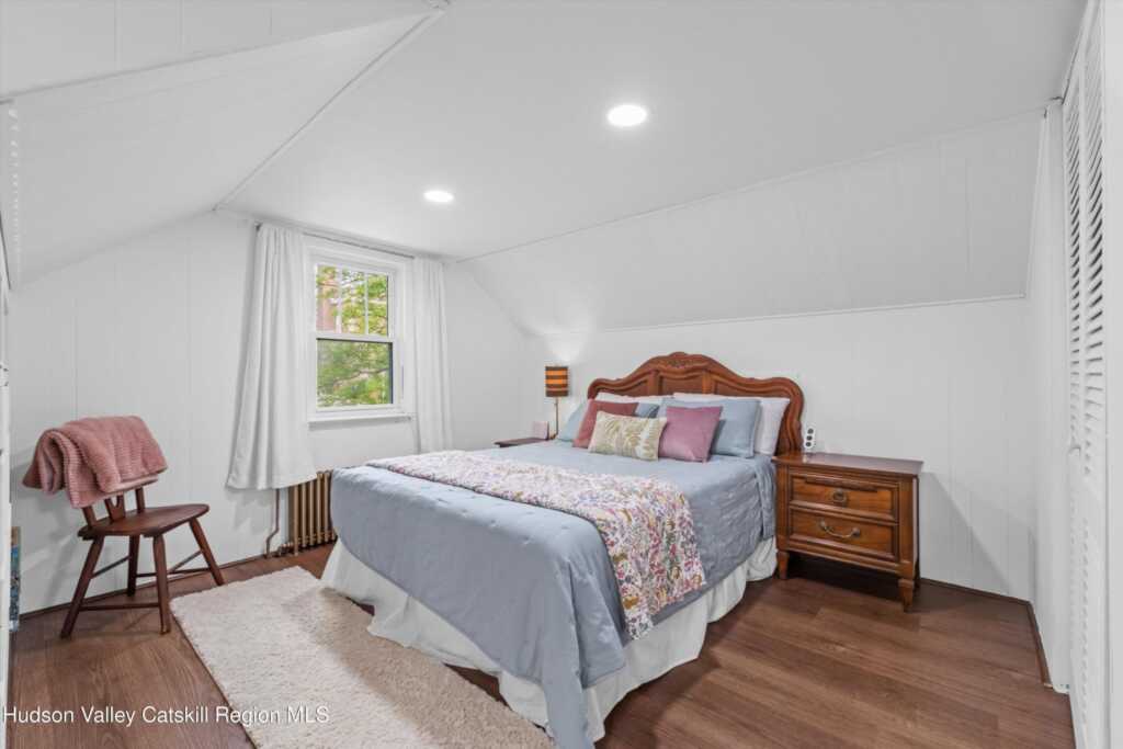 5 Fairview Avenue, New Paltz, NY 12561 - Photo 15 of 50