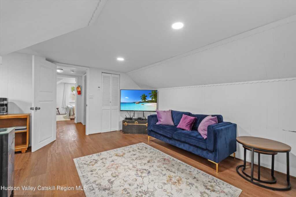5 Fairview Avenue, New Paltz, NY 12561 - Photo 19 of 50