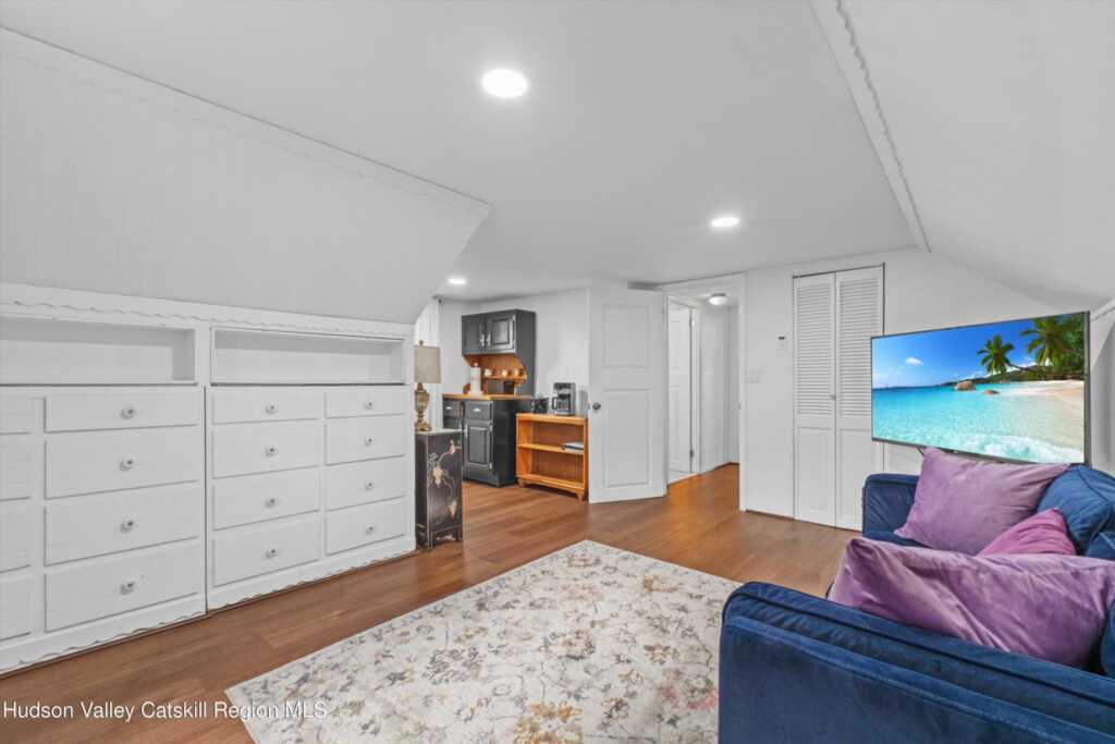5 Fairview Avenue, New Paltz, NY 12561 - Photo 20 of 50