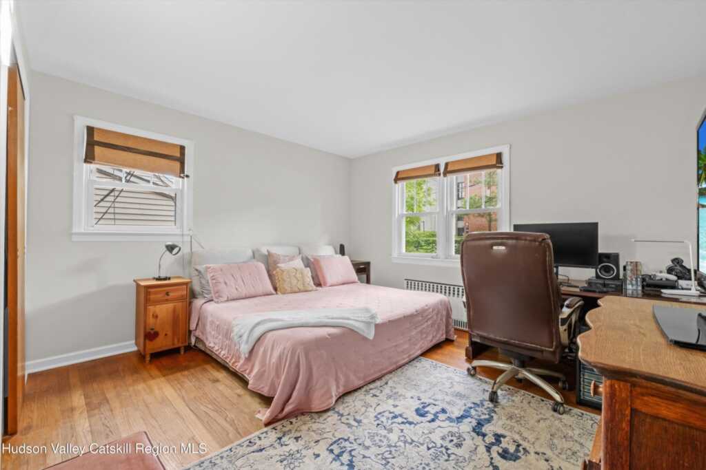 5 Fairview Avenue, New Paltz, NY 12561 - Photo 23 of 50