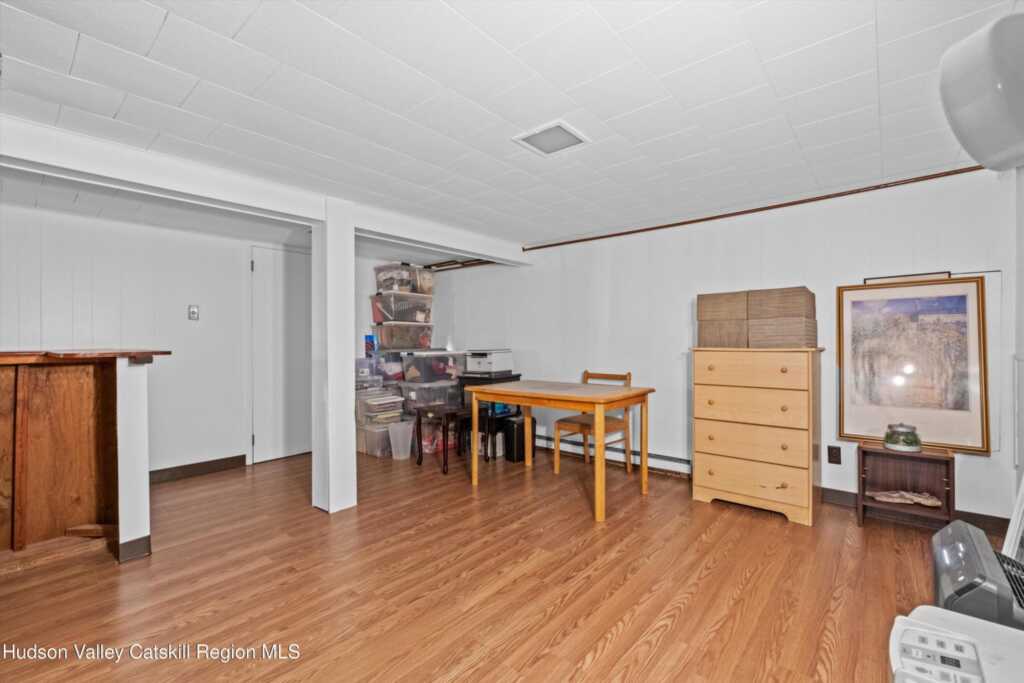 5 Fairview Avenue, New Paltz, NY 12561 - Photo 24 of 50
