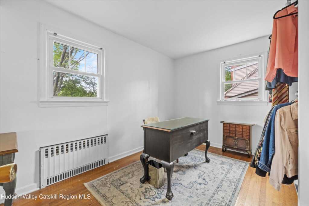 5 Fairview Avenue, New Paltz, NY 12561 - Photo 25 of 50