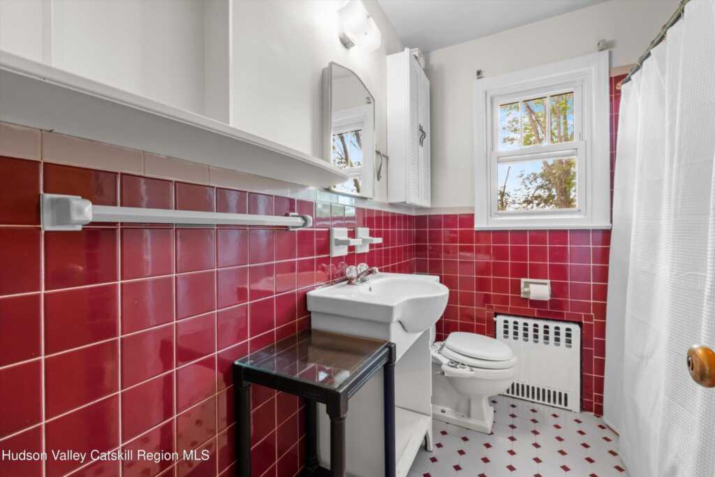 5 Fairview Avenue, New Paltz, NY 12561 - Photo 26 of 50