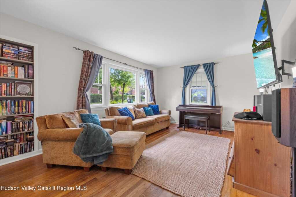 5 Fairview Avenue, New Paltz, NY 12561 - Photo 27 of 50