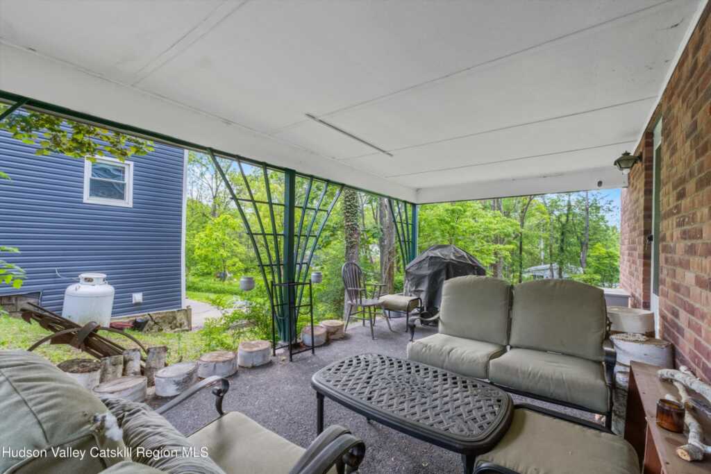 5 Fairview Avenue, New Paltz, NY 12561 - Photo 35 of 50
