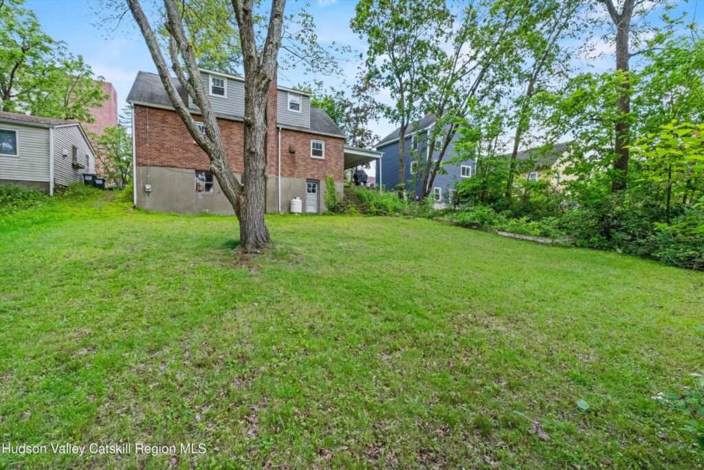 5 Fairview Avenue, New Paltz, NY 12561 - Photo 38 of 50