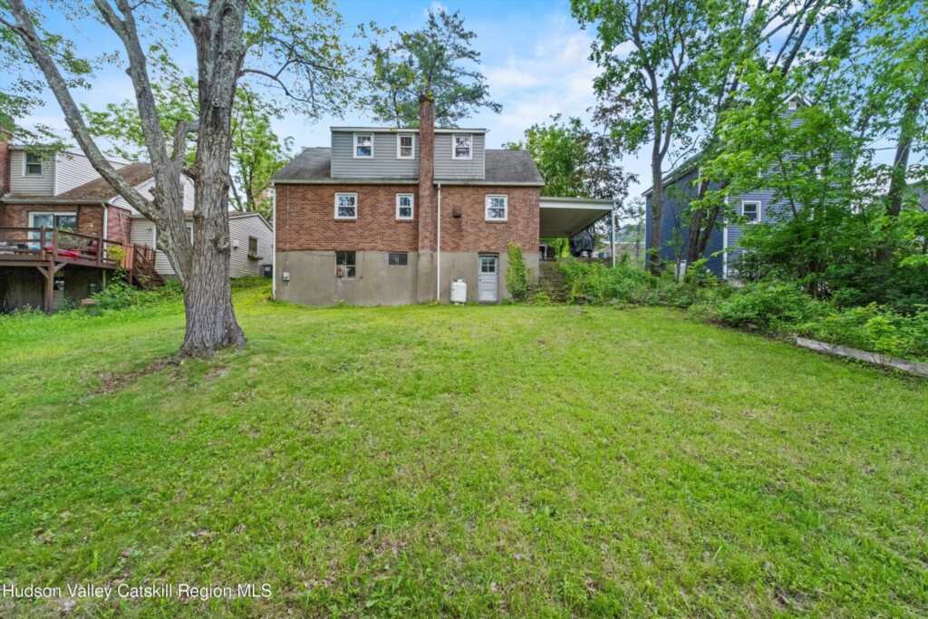 5 Fairview Avenue, New Paltz, NY 12561 - Photo 40 of 50