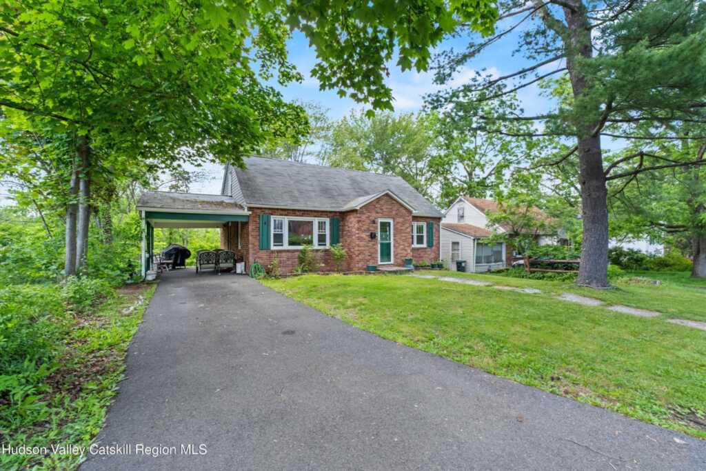 5 Fairview Avenue, New Paltz, NY 12561 - Photo 42 of 50