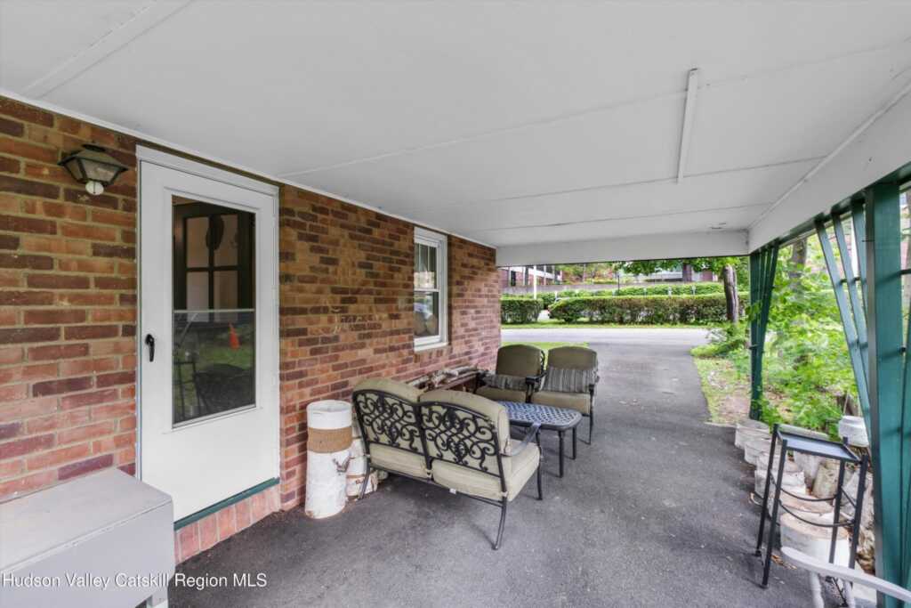 5 Fairview Avenue, New Paltz, NY 12561 - Photo 44 of 50