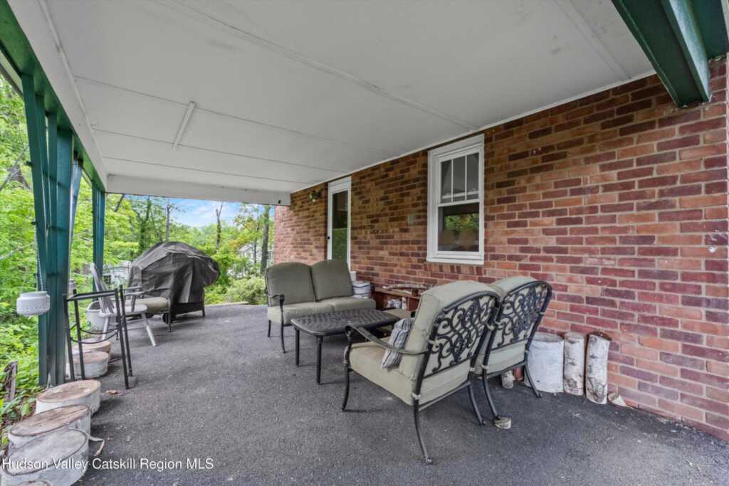 5 Fairview Avenue, New Paltz, NY 12561 - Photo 46 of 50
