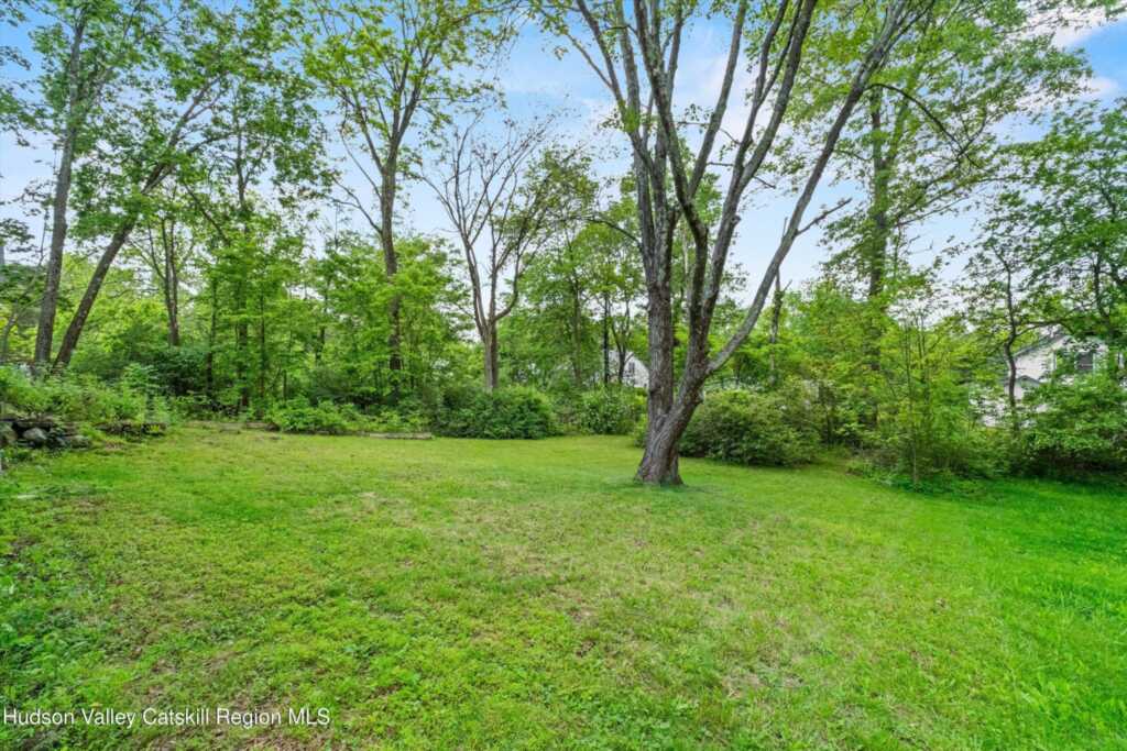 5 Fairview Avenue, New Paltz, NY 12561 - Photo 47 of 50
