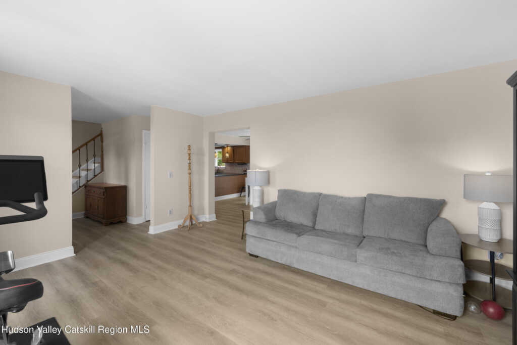 745 Floyd Ackert Road, New Paltz, NY 12561 - Photo 11 of 42