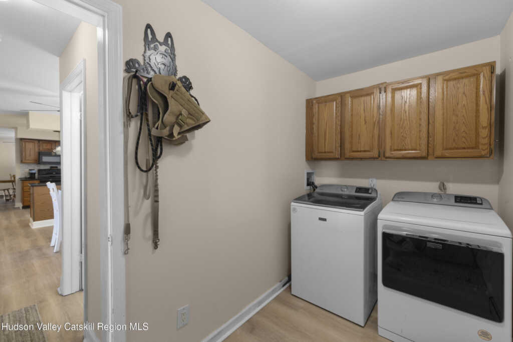 745 Floyd Ackert Road, New Paltz, NY 12561 - Photo 13 of 42