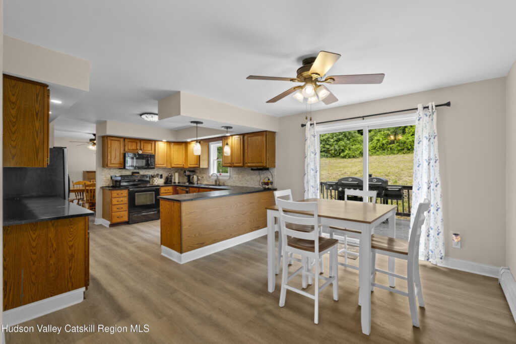 745 Floyd Ackert Road, New Paltz, NY 12561 - Photo 14 of 42