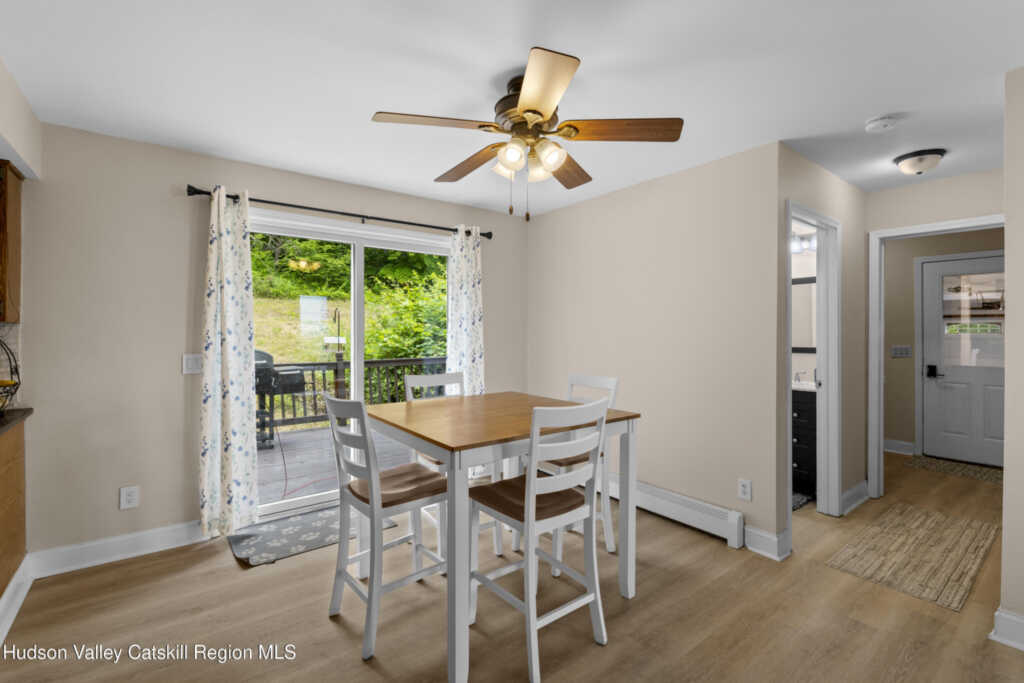 745 Floyd Ackert Road, New Paltz, NY 12561 - Photo 15 of 42