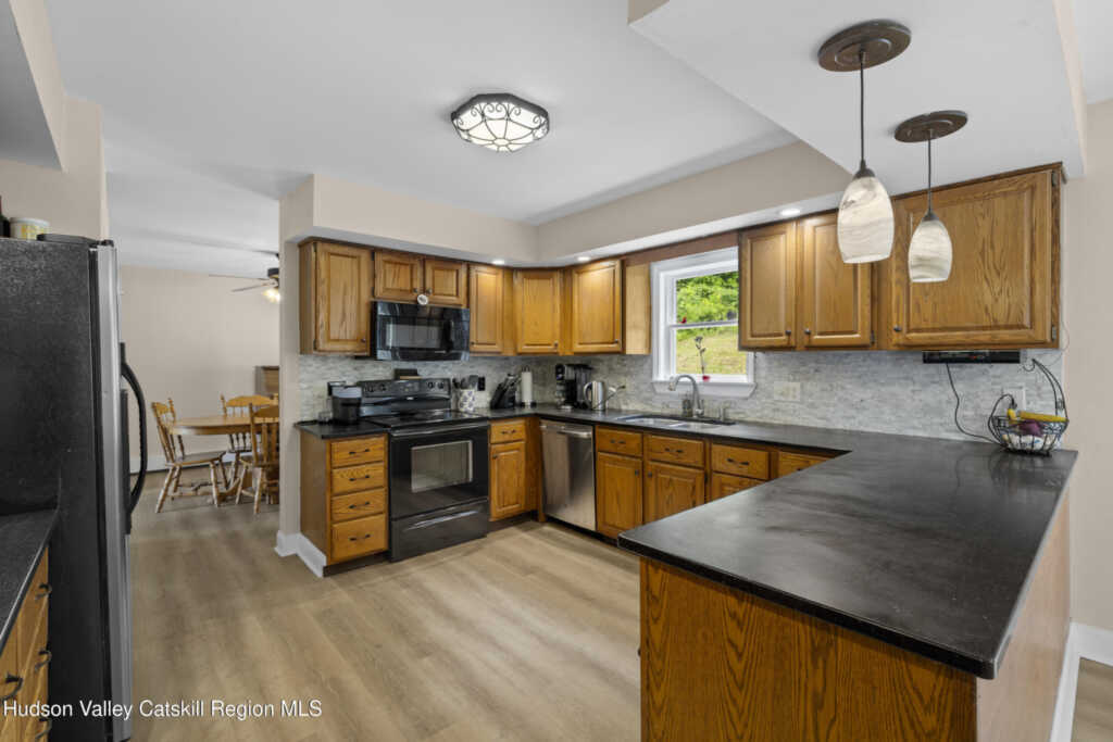 745 Floyd Ackert Road, New Paltz, NY 12561 - Photo 16 of 42