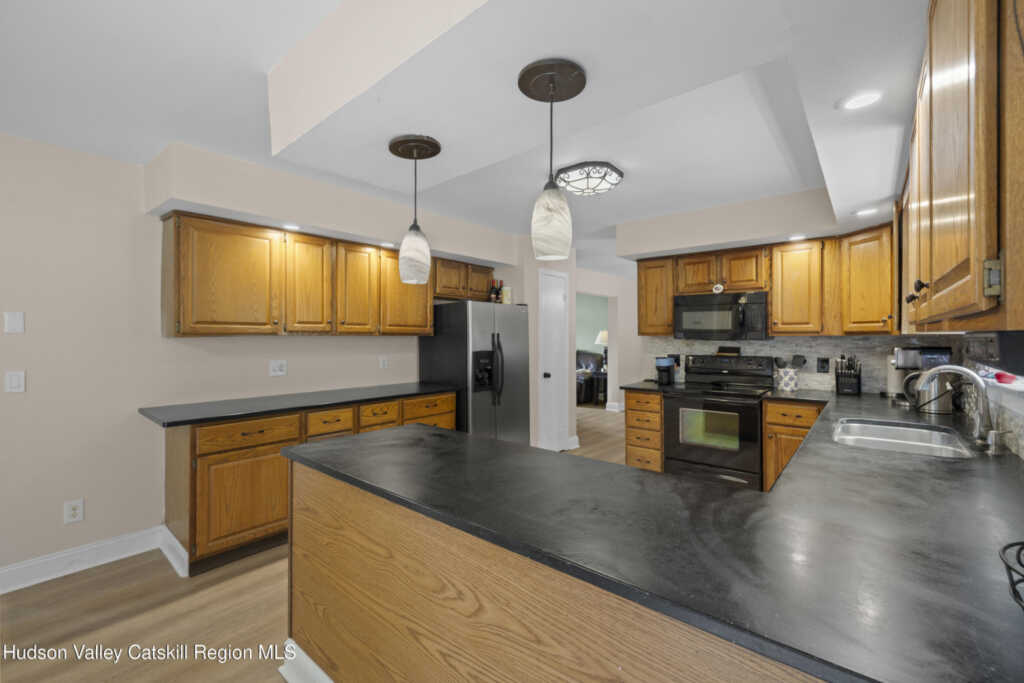 745 Floyd Ackert Road, New Paltz, NY 12561 - Photo 17 of 42