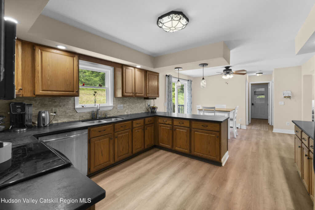 745 Floyd Ackert Road, New Paltz, NY 12561 - Photo 18 of 42
