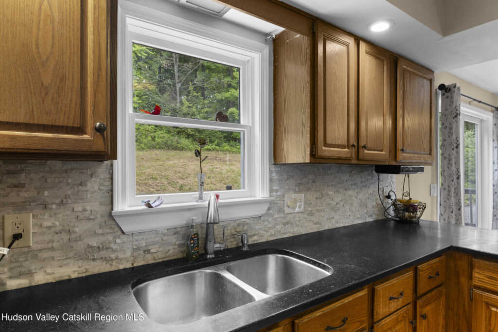 745 Floyd Ackert Road, New Paltz, NY 12561 - Photo 20 of 42