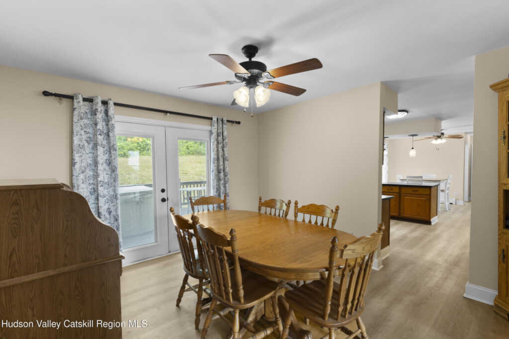 745 Floyd Ackert Road, New Paltz, NY 12561 - Photo 21 of 42